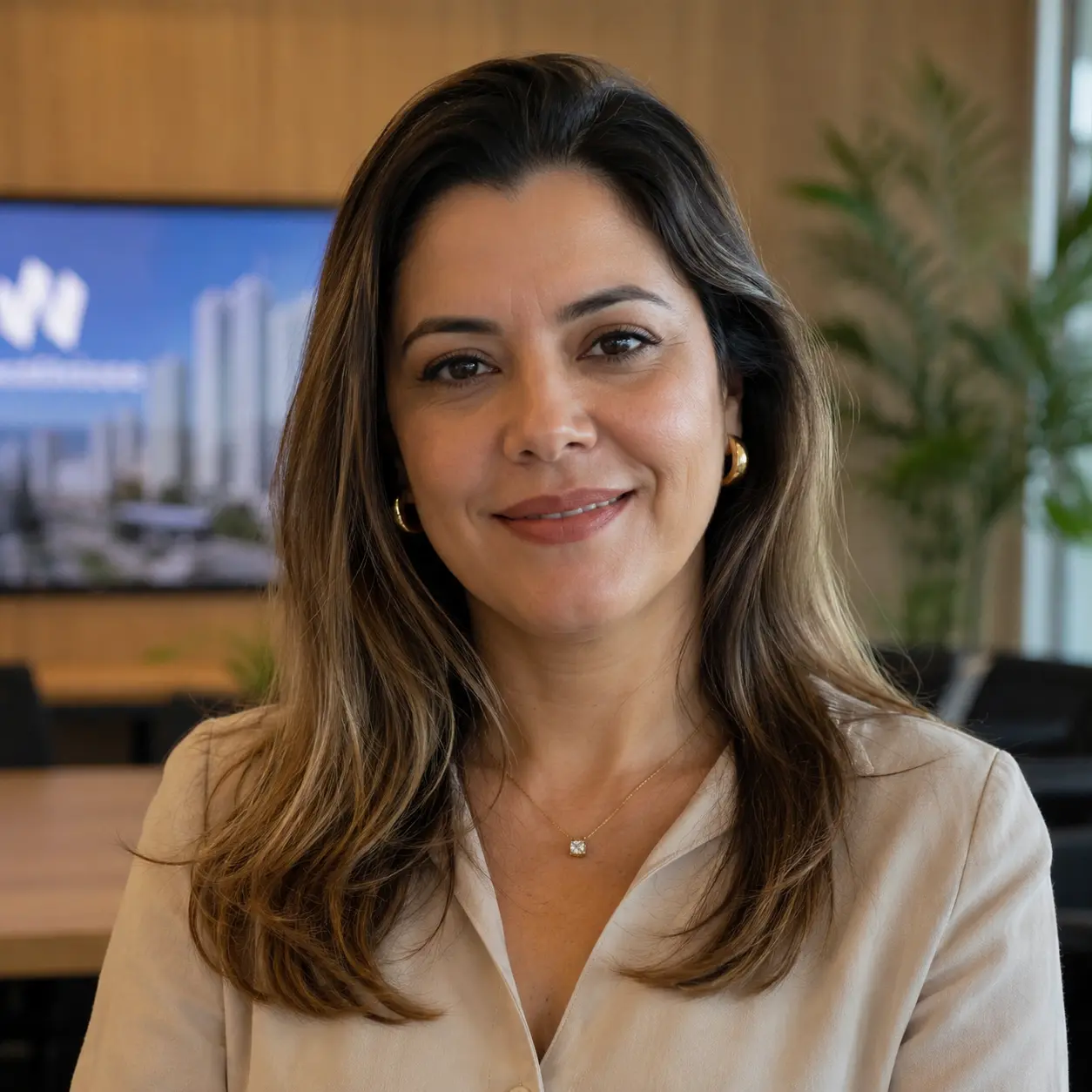 Foto de Joana Pereira