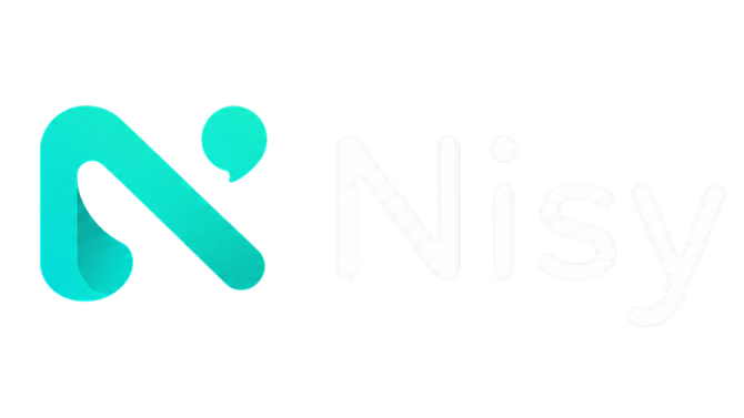 Nisy