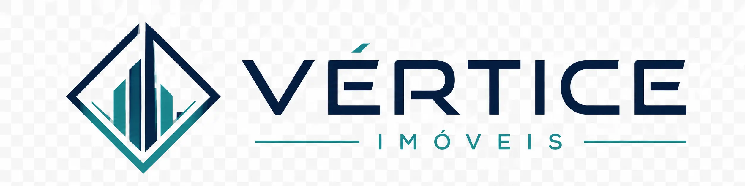 Logotipo cliente 1