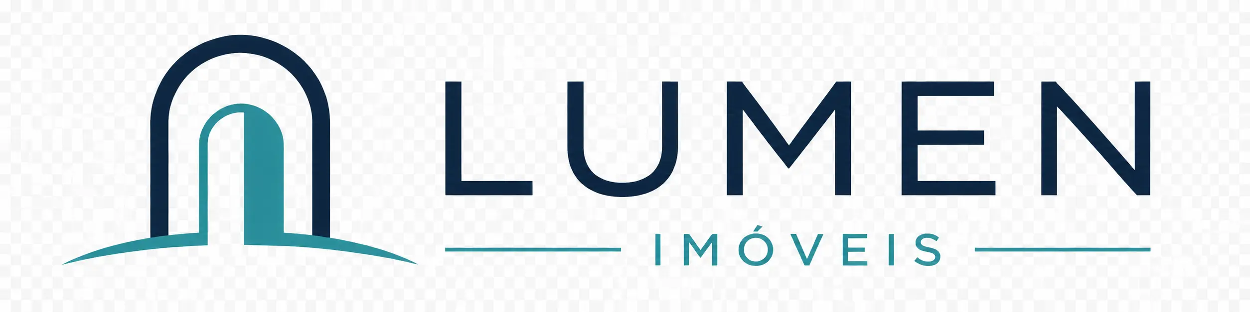 Logotipo cliente 2