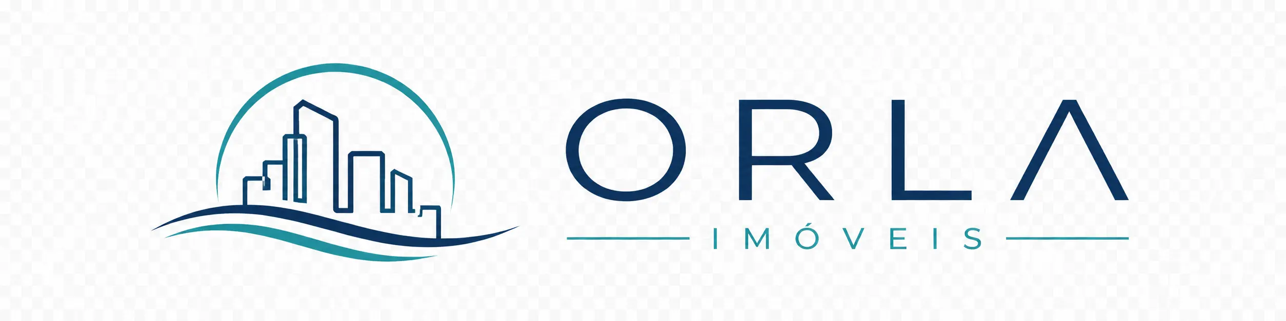 Logotipo cliente 3