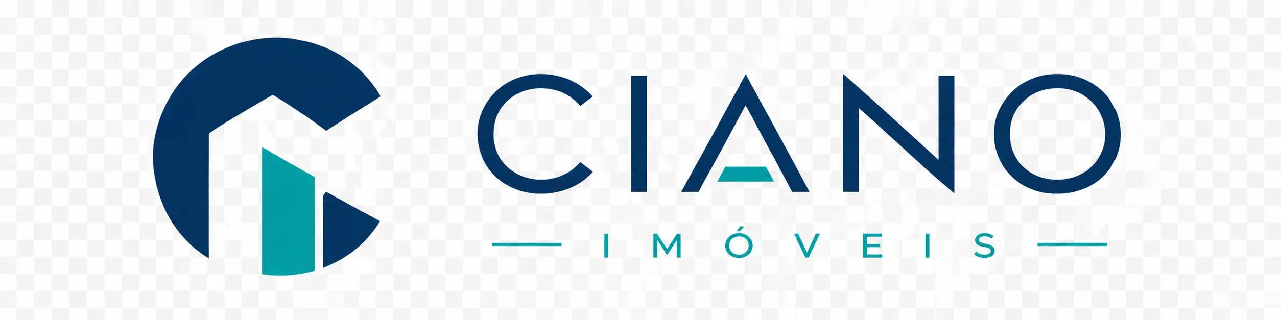 Logotipo cliente 4