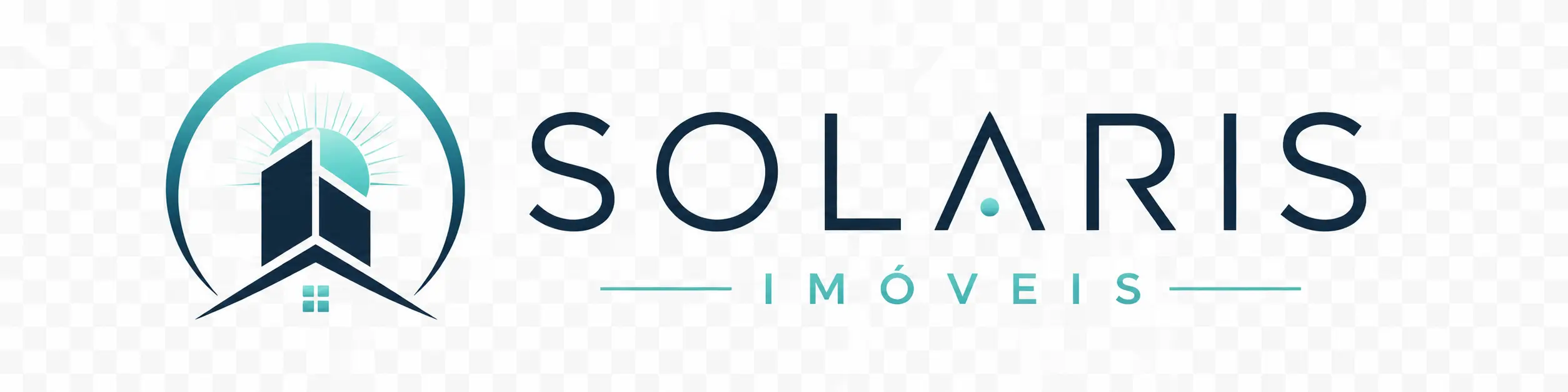 Logotipo cliente 5