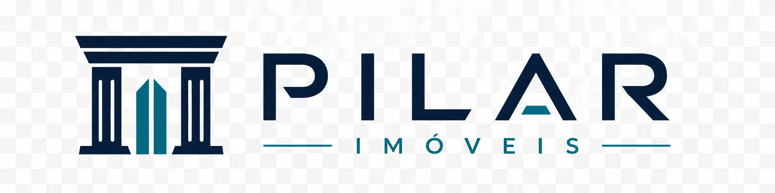 Logotipo cliente 6