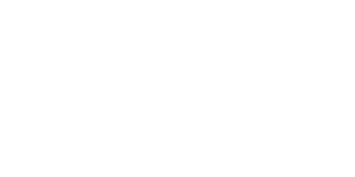 Kenlo