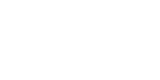 OLX