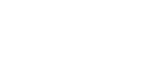 Vista Loft