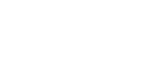 VivaReal