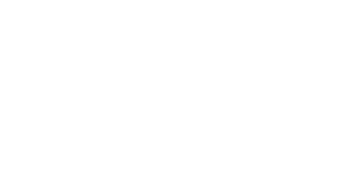 Zap Imóveis